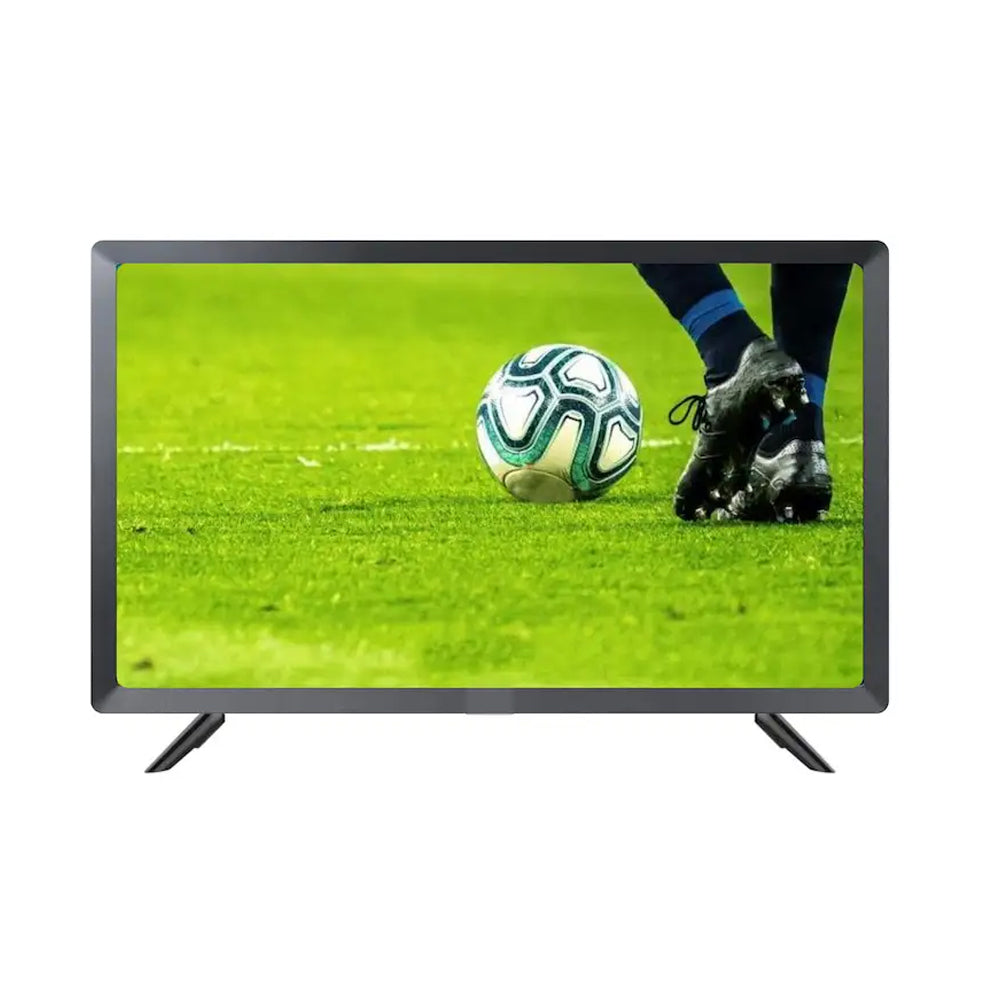 iStar – 26" Full HD LED TV