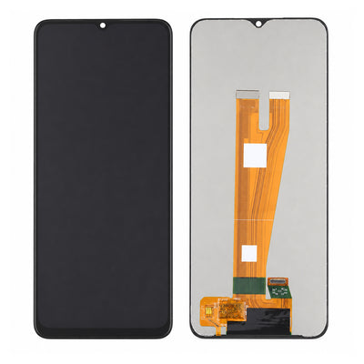 Replacement LCD Screen & Digitizer for Samsung Galaxy A04