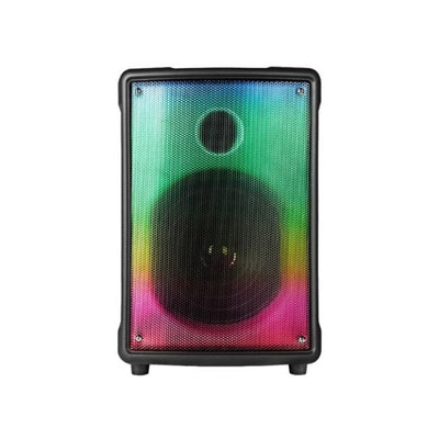 Ecco Portable Speaker MV9160