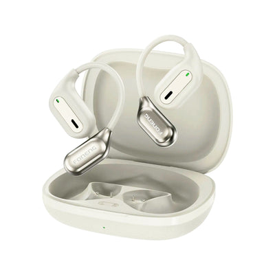 FONENG BL162 Open-Ear Sports OWS Bluetooth Earphones