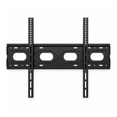 V-120 Heavy-Duty Full Motion TV Wall Mount - 42 to 120 Inch
