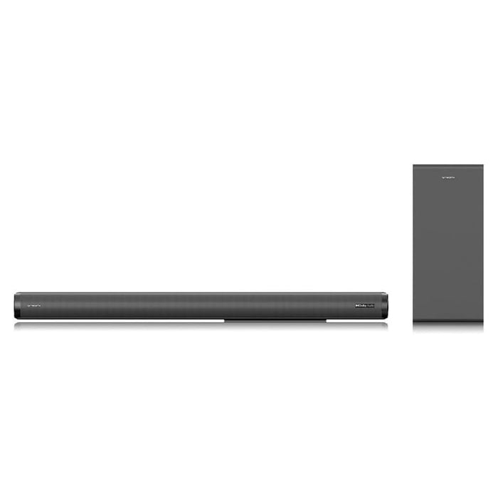Skyworth 2.1 Channel Wireless Soundbar with Subwoofer