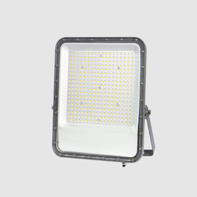 FINNTECK IK05 Professional Outdoor LED Flood Light – Extreme Brightness