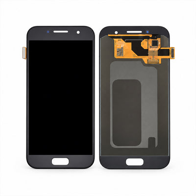 Standard LCD Screen & Digitizer for Samsung Galaxy A3 (2017)