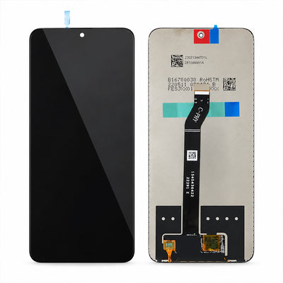 Replacement LCD Screen & Digitizer for Huawei Nova Y90