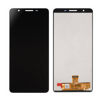 Original Quality LCD Screen for Samsung Galaxy A3 Core