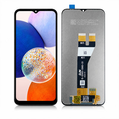 Replacement LCD Screen & Digitizer for Samsung Galaxy A14 5G