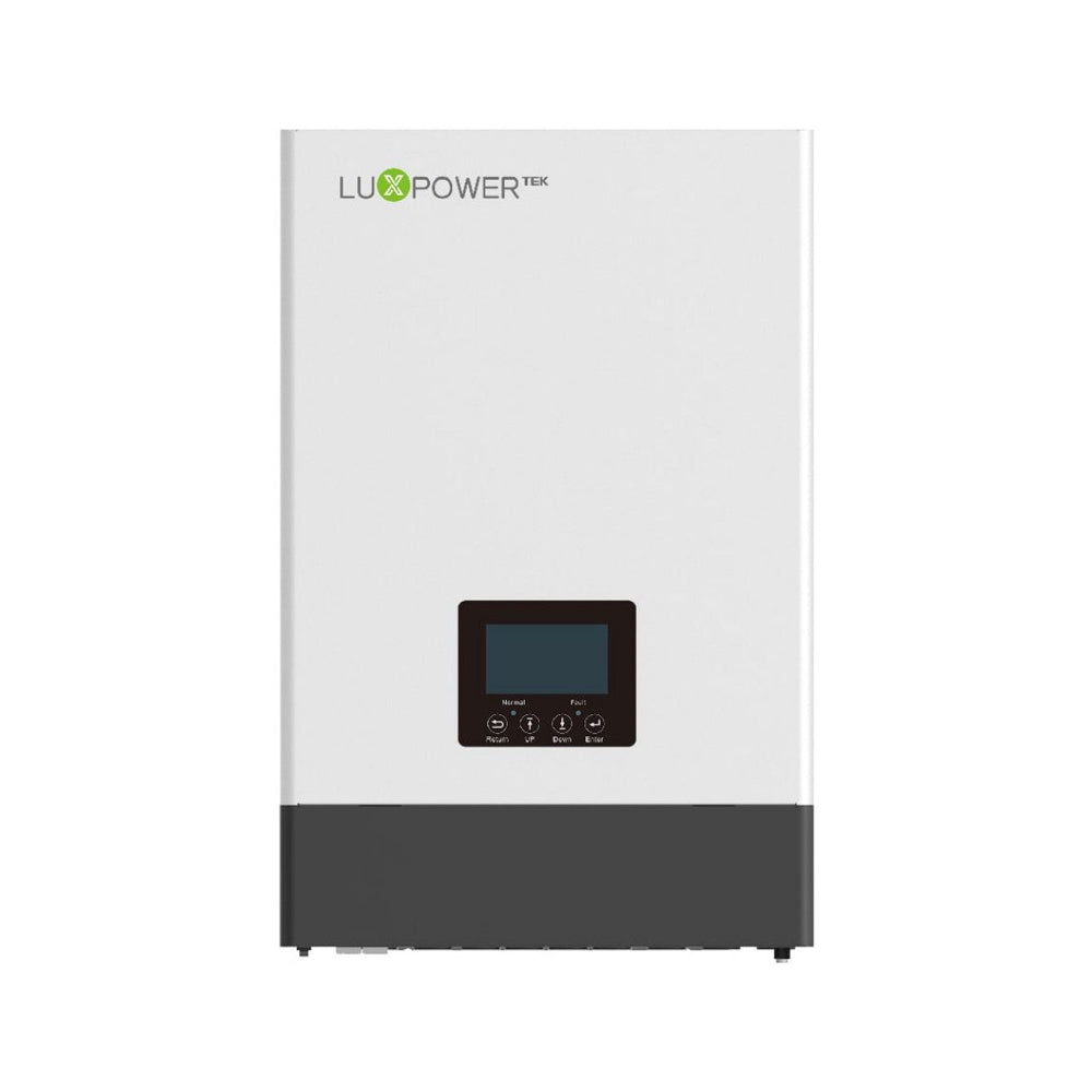 Luxpower SNA5000 5kW Off-Grid Inverter+Wifi Dongle