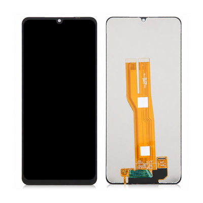 Replacement LCD Screen for Samsung Galaxy A07