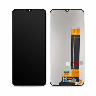 Replacement LCD Screen & Digitizer for Samsung Galaxy A13 4G