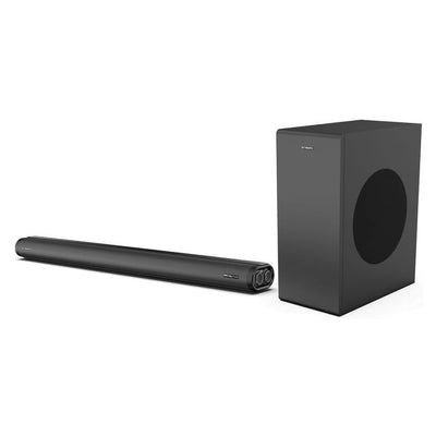 Skyworth 2.1 Channel Wireless Soundbar with Subwoofer