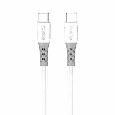 FONENG X66 2m Fast Charging & Data Cable