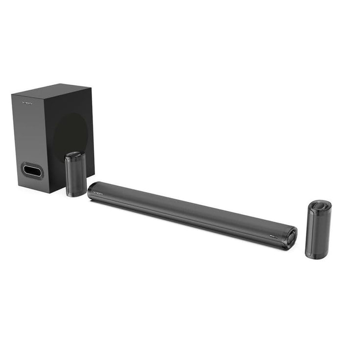 Skyworth 5.1 Channel Home Cinema Soundbar 630W with Subwoofer