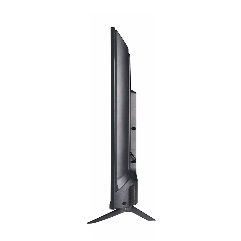 Condere - 43'' Frameless HD LED TV