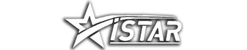 ISTAR