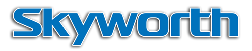 SKYWORTH