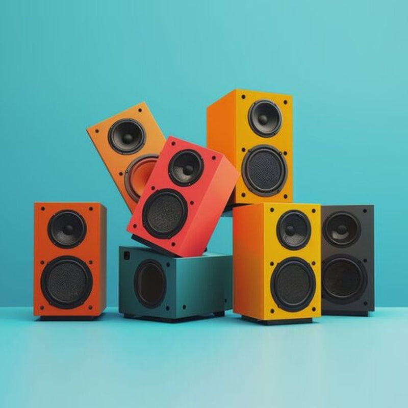 Soundbars