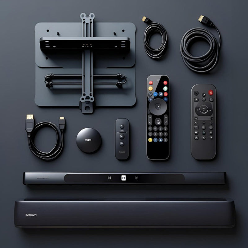 View All Gadget