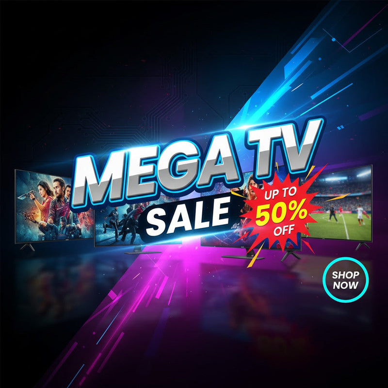 Unmissable Smart Deals