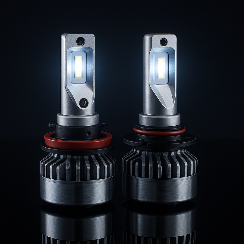 Car Light