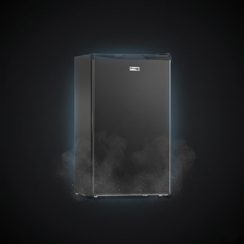 Fridges & Freezers