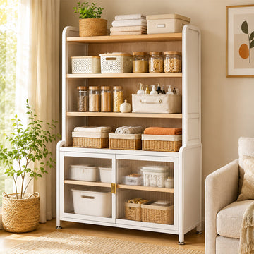 Home Storage & Organisation