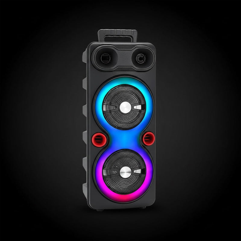 Portable Speakers