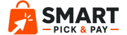 Smart Pick And Pay