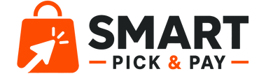 Smart Pick And Pay