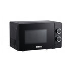 Ecco 20L Microwave Oven 700W – Black/White
