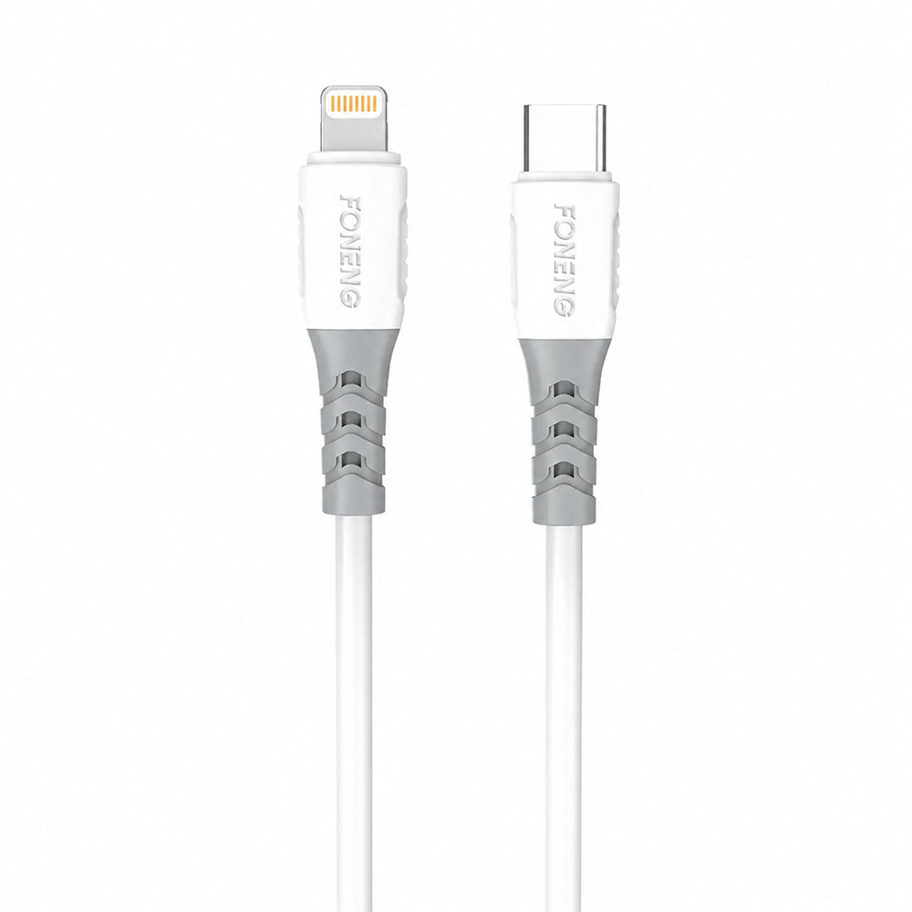 FONENG X66 2m Fast Charging & Data Cable