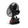 21V Rechargeable Lithium Electric Fan – Portable & Powerful Cooling