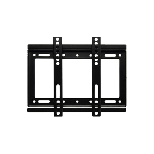 Fixed Wall Bracket 14″-42″ – Model 64006A