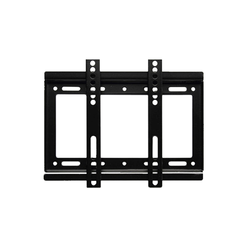 Fixed Wall Bracket 14″-42″ – Model 64006A