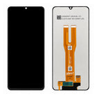 Replacement LCD Screen for Samsung Galaxy A06