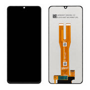 Replacement LCD Screen for Samsung Galaxy A06