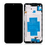 Standard LCD Screen & Digitizer with Frame for Samsung Galaxy A15 5G
