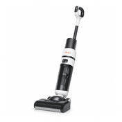 Condere Cordless Wet & Dry Vacuum Cleaner - 200W