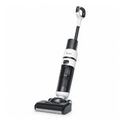 Condere Cordless Wet & Dry Vacuum Cleaner - 200W
