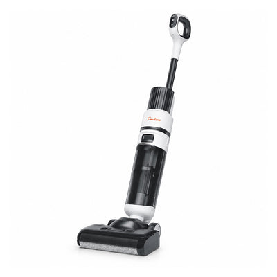 Condere Cordless Wet & Dry Vacuum Cleaner - 200W