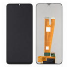 Replacement LCD Screen & Digitizer for Samsung Galaxy A04