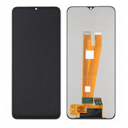 Replacement LCD Screen & Digitizer for Samsung Galaxy A04
