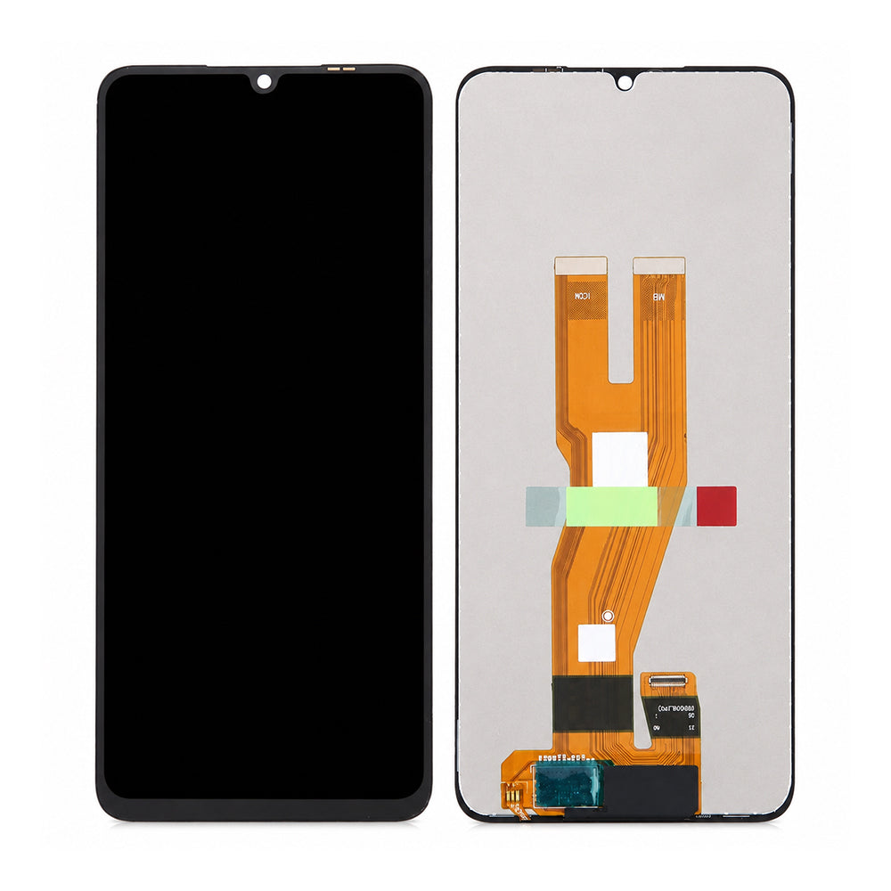 Replacement LCD Screen for Samsung Galaxy A05