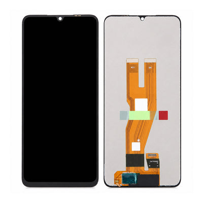 Replacement LCD Screen for Samsung Galaxy A05