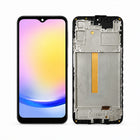 Premium OLED Screen with Frame for Samsung Galaxy A25 5G