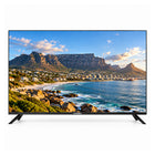 Condere 32-Inch HD Ready Bezel-Less Smart LED TV