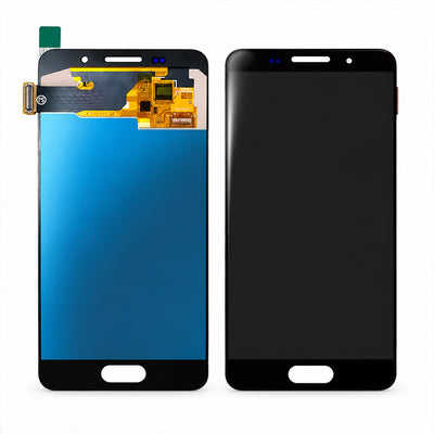 Replacement Screen & Digitizer for Samsung Galaxy A3 (2016)