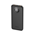 FONENG PX101 10000mAh 22.5W Fast Charging Power Bank