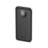 FONENG PX101 10000mAh 22.5W Fast Charging Power Bank