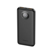 FONENG PX101 10000mAh 22.5W Fast Charging Power Bank